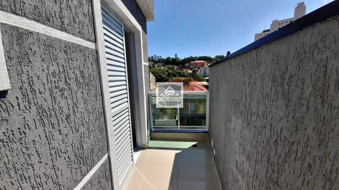fa5b6119-2f52-43d3-b850-036e07f6d9e3-CAPELA SOBRADO Agua Fria 37711 SOBRADO VENDA Água Fria,  140m², 2 dorm., 3 vaga 
