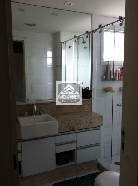 fa5cbdb2-ca3e-4dce-90fa-66324891e704-CAPELA APARTAMENTO MANDAQUI 39487 APARTAMENTO VENDA MANDAQUI,  122m², 4 dorm. 