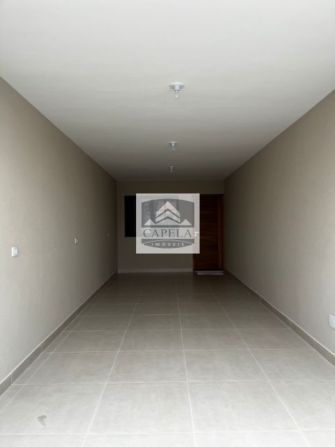 fa67983e-7360-4af2-8646-55d438c10260-CAPELA SOBRADO Vila Romero 53844 Lindo sobrado novo  de 3 dormitórios sendo 1 suíte para venda no Imirim 