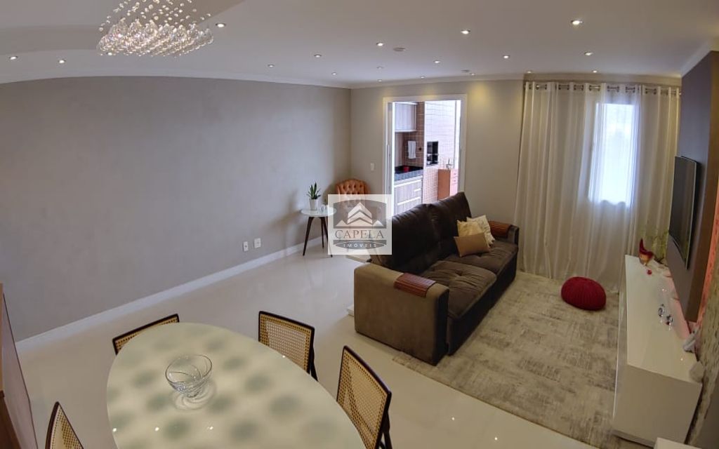 fa69134f-c6a3-4c11-986e-638dc21a6861-CAPELA APARTAMENTO Lauzane Paulista 21052 APARTAMENTO VENDA Lauzane Paulista,  118m², 3 dorm.
