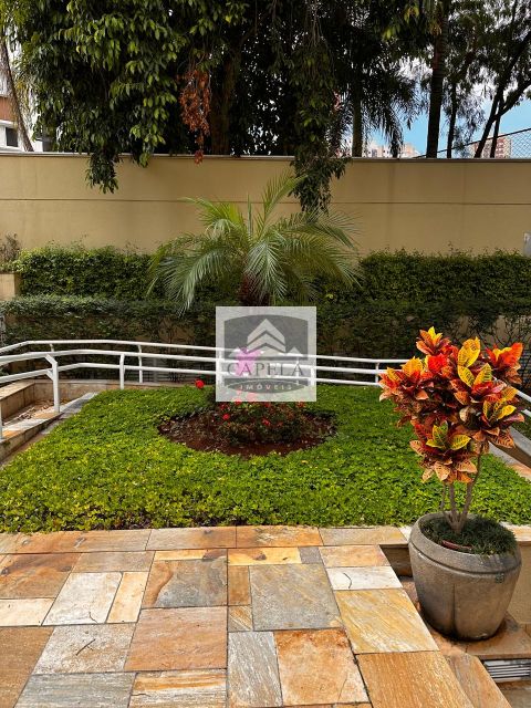 fa803c90-c01b-4328-8cbc-7655d8db9fb5-CAPELA APARTAMENTO Lauzane Paulista 46924 APARTAMENTO VENDA Lauzane Paulista,  142m², 3 suítes 