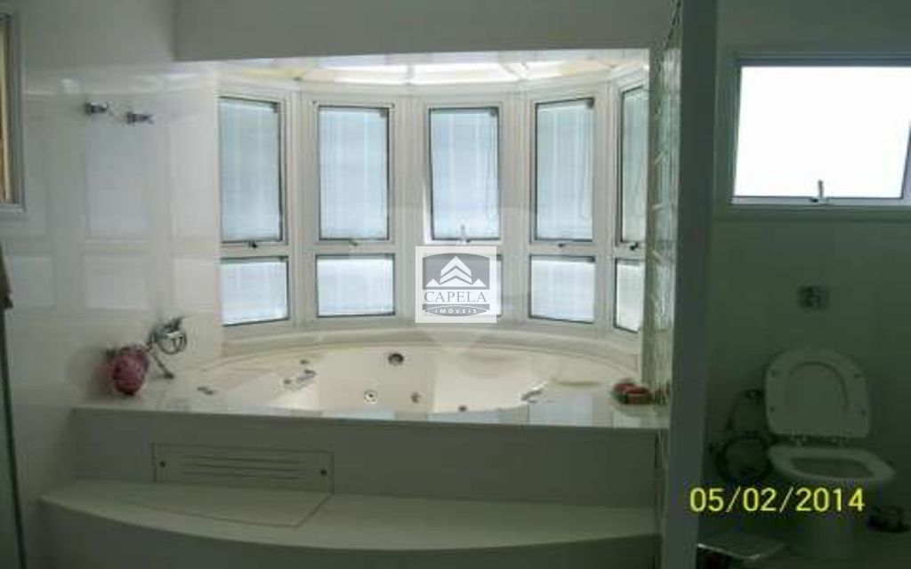 fa816ebc-5d61-47e5-bb28-1b01b7e7cd68-CAPELA SOBRADO Jardim Itatinga 4932 SOBRADO VENDA - SERRA DA CANTAREIRA, 1200m² 
