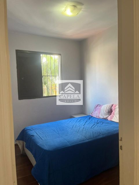 fa8bf105-93c3-4084-8794-e97b6c07c537-CAPELA APARTAMENTO Parque Mandaqui 49204 Lindo apartamento de 3 dormitórios a venda no Mandaqui