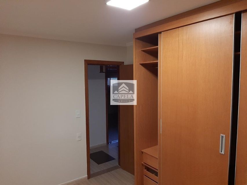 fa8d4360-5f6e-43f4-a11e-512cd3be2346-CAPELA APARTAMENTO Vila Aurora Zona Norte 44968 APARTAMENTO VENDA ÀGUA FRIA,  93m², 3 DORM. 