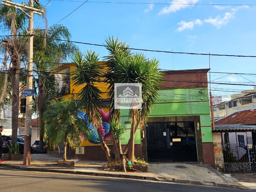 fa91a8af-9900-44b3-8deb-b1ffeeedf872-CAPELA SALAO COMERCIAL Santa Teresinha 53251 Salão comercial para locação com 90 metros no bairro de Santa Terezinha