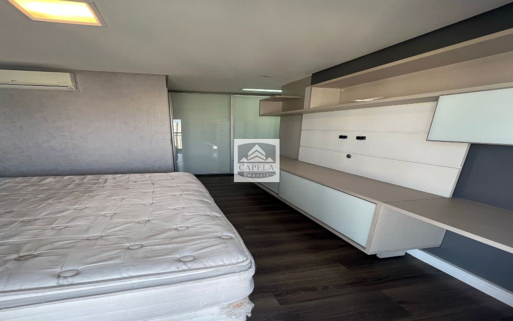 fa9330bb-14a4-4c88-96e4-a53ec110bb50-CAPELA APARTAMENTO SANTA TEREZINHA 8359 Lidíssimo apartamento a venda no bairro de Santa Terezinha