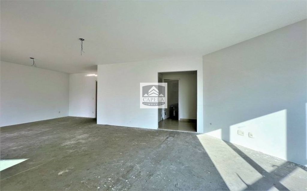 fa94361c-2d29-46cd-8b38-d12b9148da6e-CAPELA APARTAMENTO Santana 31181 APARTAMENTO VENDA Santana,  190m², 4 dorm, 2 suítes