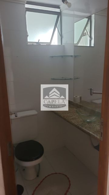 fa9533a3-233d-409e-a0dd-53a23bca1dc7-CAPELA APARTAMENTO Lauzane Paulista 44561 APARTAMENTO VENDA Lauzane Paulista,  64m², 3 dorm. 
