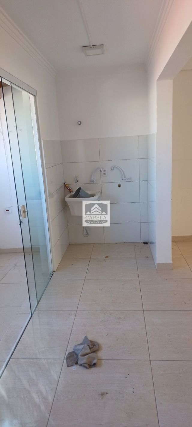 fa95cf77-82c7-4b7c-b802-ac288efffb5c-CAPELA SOBRADO Vila Roque 51620 Linda casa para locação de 3 dormitórios sendo 2 duítes, na Vila Roque