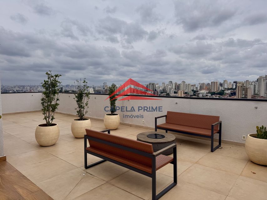 fa976e23-51f2-43dc-a788-bd495762bcce-CAPELA STUDIO Vila Pauliceia 55711 Studio Residencial Mobiliado – 37 m² 