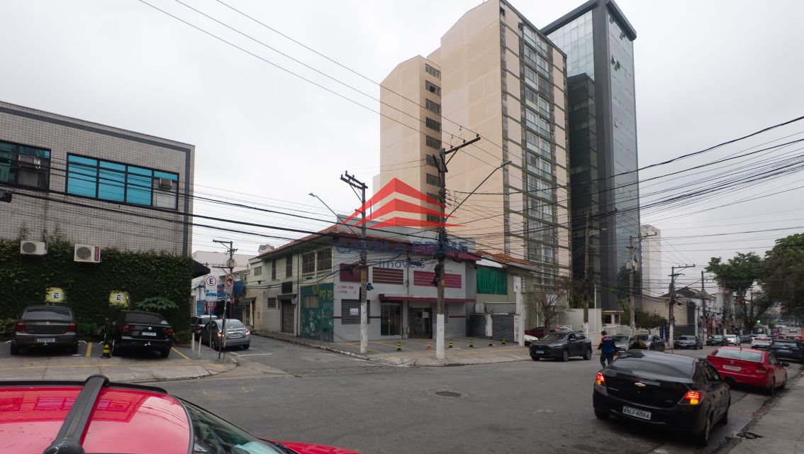 faa21d6f-8b64-4c4a-99ed-f8fec7cff140-CAPELA CASA COMERCIAL Santana 55603 CASA COMERCIAL VENDA Santana,  197m² 