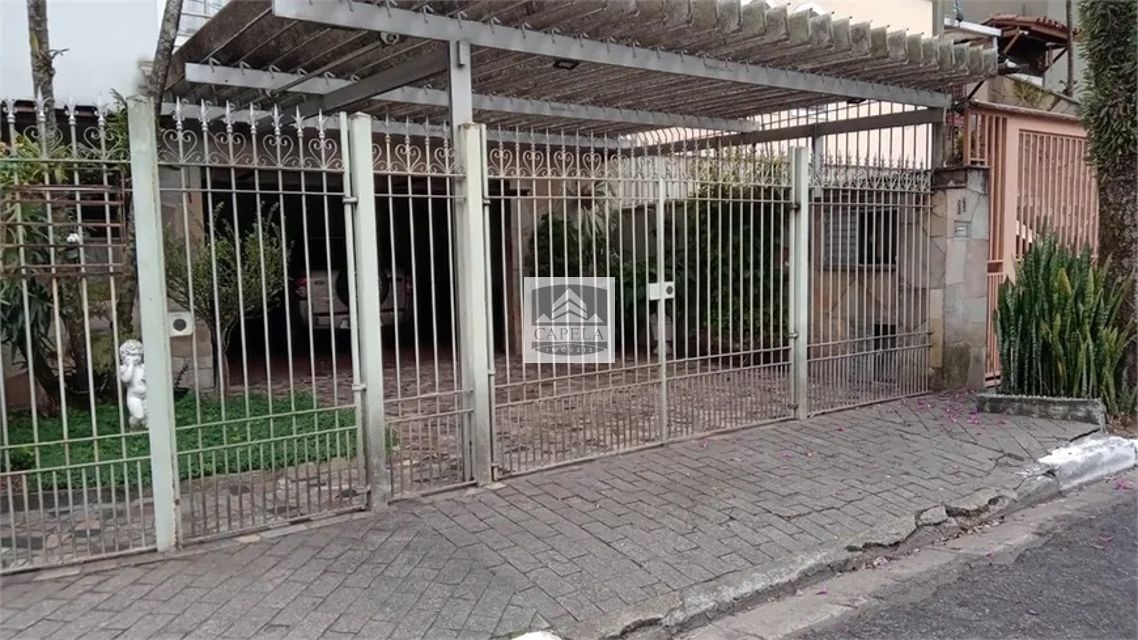 faa428d3-d941-4c9a-8d9b-def2fd17ab13-CAPELA SOBRADO Parque Mandaqui 41655 SOBRADO VENDA Mandaqui,  2 dorm., 4 vagas