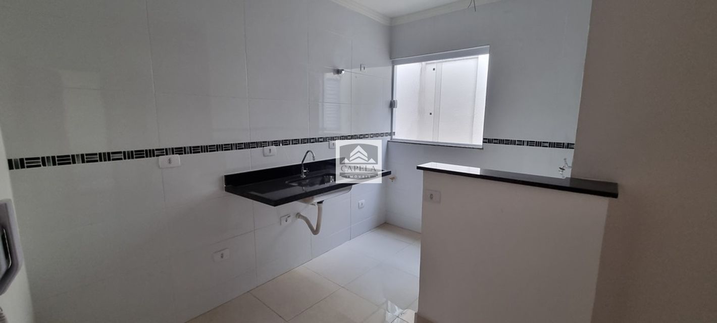 faa45f53-e296-4b40-bec0-7a4d6e354047-CAPELA APARTAMENTO Parada Inglesa 33320 APARTAMENTO VENDA Parada Inglesa,  41,00 m² , 2 dorm.
