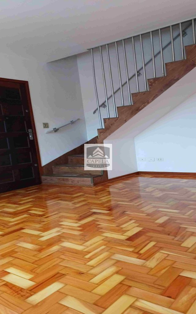 fab9c6ef-88ca-46db-aab8-9cd87a9dc525-CAPELA SOBRADO Vila Constanca 25947 Ótimo sobrado de 3 dormitórios sendo 1 suíte e edícula a venda