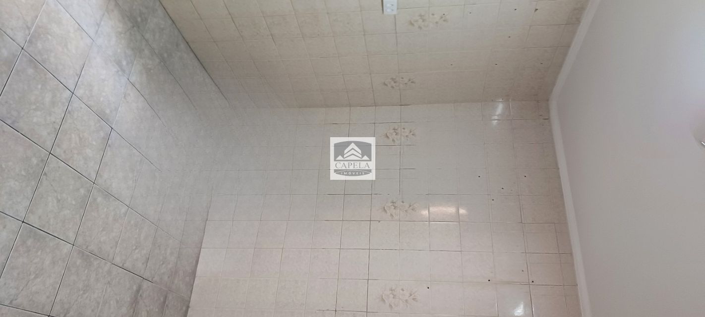 fabd7b64-c21c-4aa6-975c-61e30e6fe336-CAPELA APARTAMENTO Lauzane Paulista 49300 Ótimo apartamento a venda de 3 dormitórios, a venda no Manda