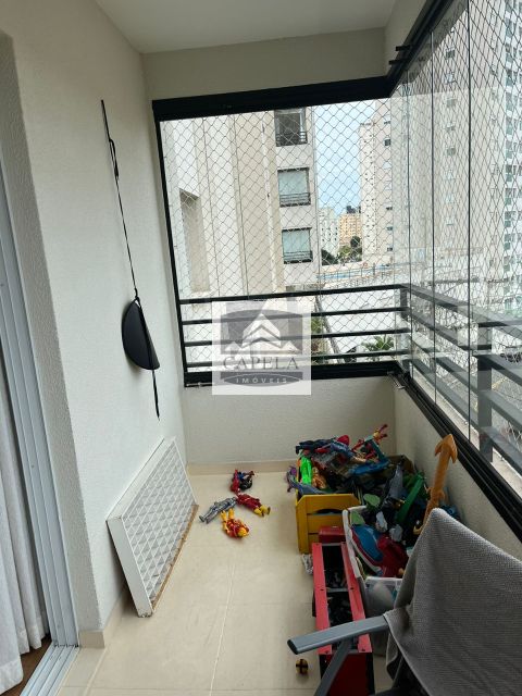 fabddff2-1286-472c-a1cc-81981219822c-CAPELA APARTAMENTO Lauzane Paulista 41675 Lindo apartamento de 3 dormitórios sendo 1 suíte a venda no bairro de Sta Terezinha