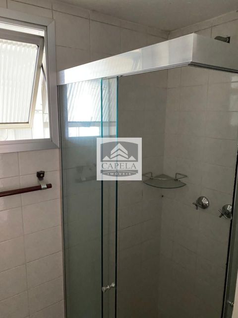 fac6450d-2526-4999-bef7-3db1cbffa49d-CAPELA APARTAMENTO Santana 48909 APARTAMENTO VENDA Santana,  66m², 3 dorm, 2 vagas 
