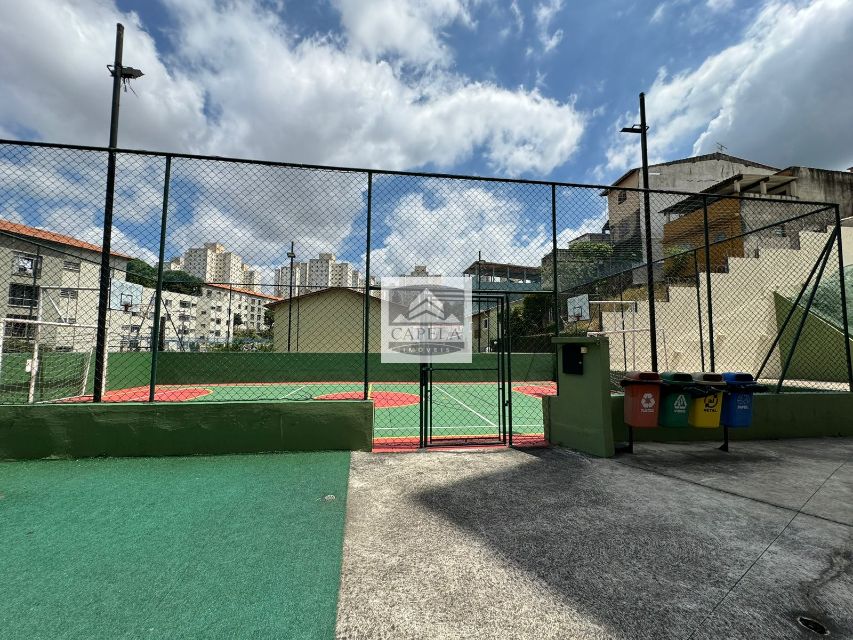 facbf8d4-3d9c-4f46-9626-aa8540668ff6-CAPELA APARTAMENTO Parque Mandaqui 50837 Lindo apartamento a venda de 3 dormitórios sendo 1 suite no Mandaqui