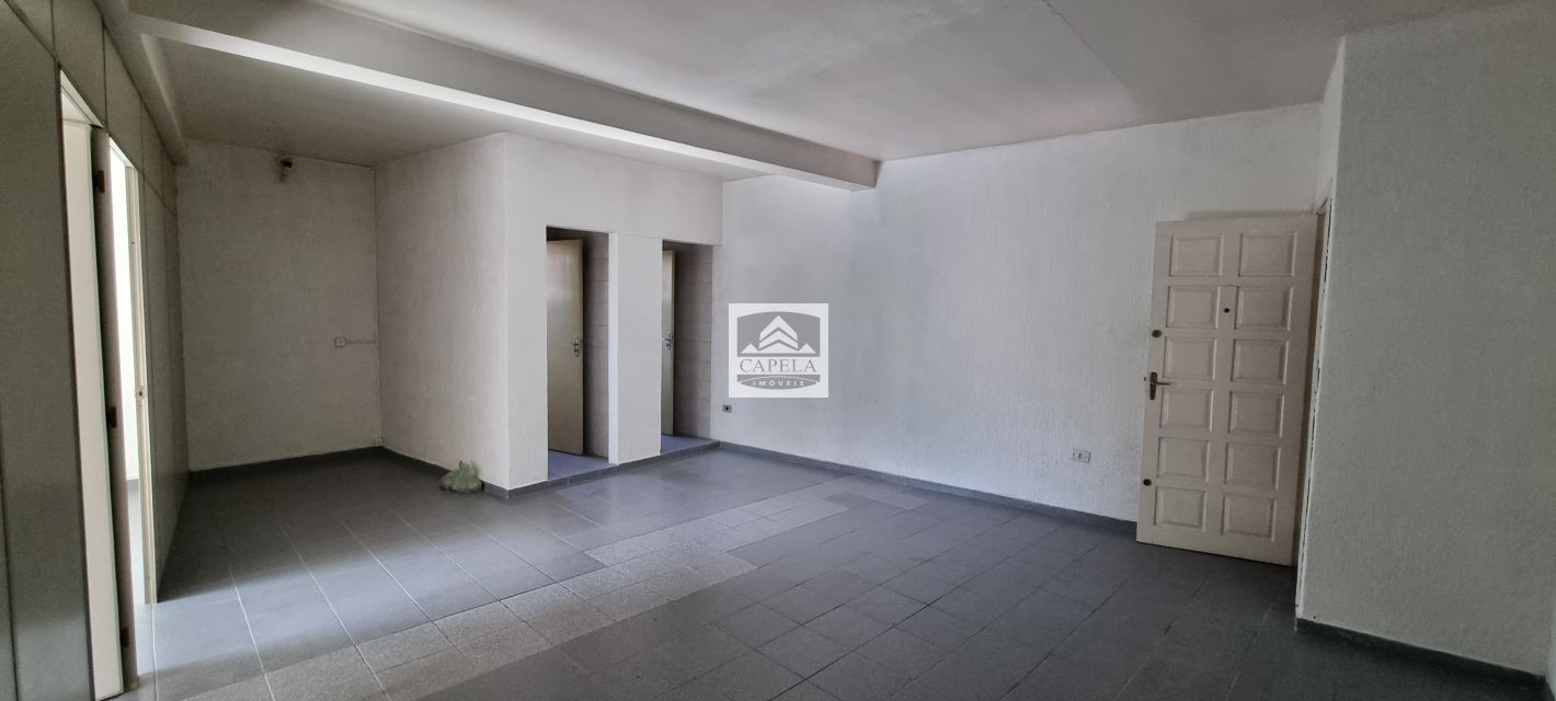 facc8bc2-00fe-49f7-86e4-642c0058a3ec-CAPELA COMERCIAL Lauzane Paulista 40859 SALA COMERCIAL LOCAÇÃO Lauzane Paulista,  100 m²