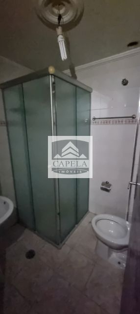 faccc2de-e2e4-4302-86a4-b51d24eb629b-CAPELA APARTAMENTO Lauzane Paulista 47054 APARTAMENTO LOCAÇÃO Lauzane Paulista, 85 m², 3 dorm.  