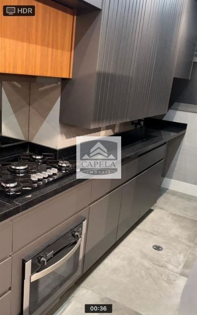 fad547c1-a57d-49e5-a741-3dd0ea7d8b69-CAPELA APARTAMENTO Parada Inglesa 48563 APARTAMENTO VENDA Parada Inglesa,  64m², 2 dorm. 