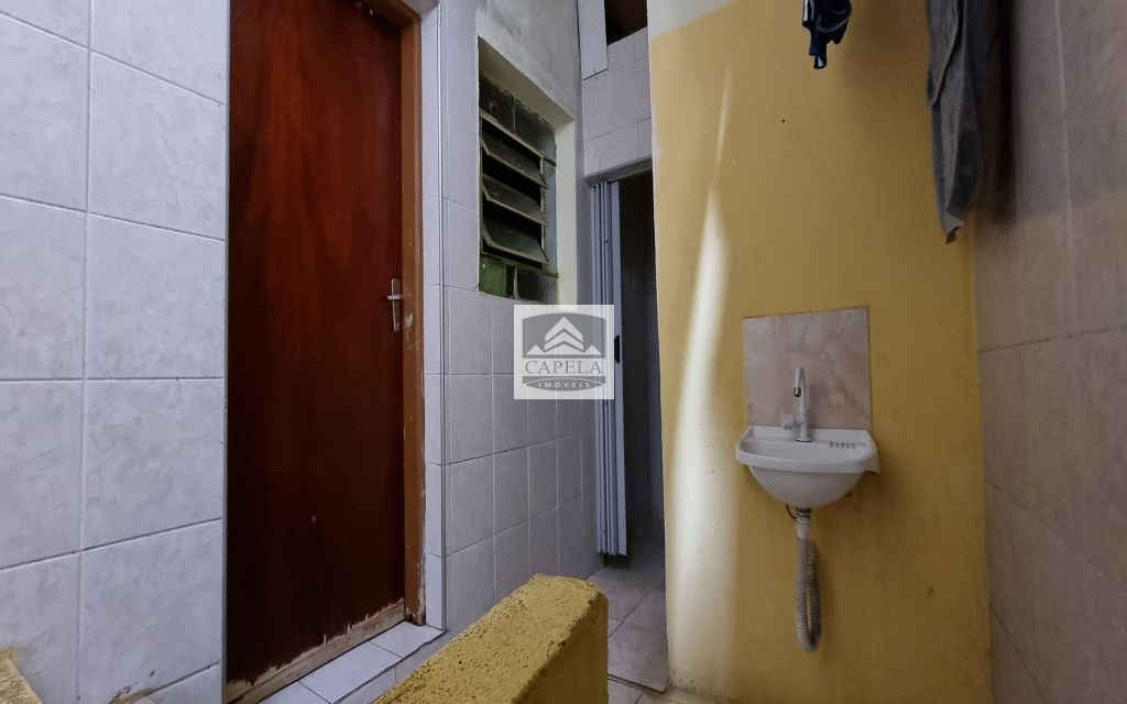 fad93613-4d51-46ac-9b90-7aab30091086-CAPELA SOBRADO Santana 14027 CASAS para renda à venda em Santana,  99m² 