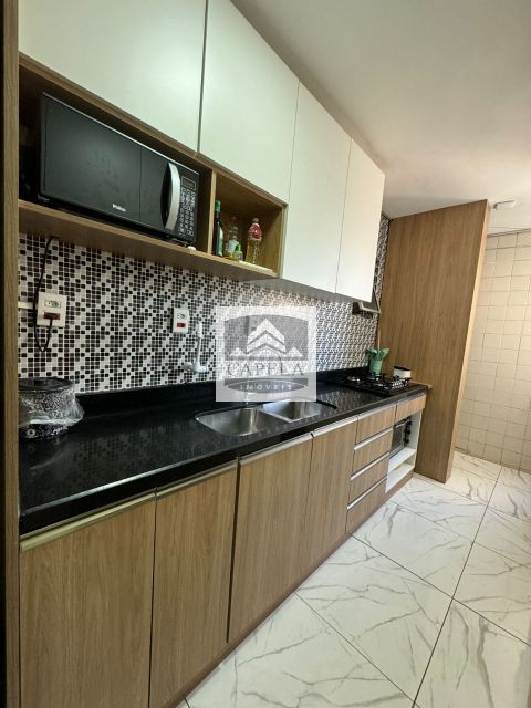 faec05df-8dba-4cd3-83e7-0c140d8c44a9-CAPELA APARTAMENTO Parque Mandaqui 50821 Lindo apartamento a venda de 3 dormitórios sendo 1 suite no Mandaqui