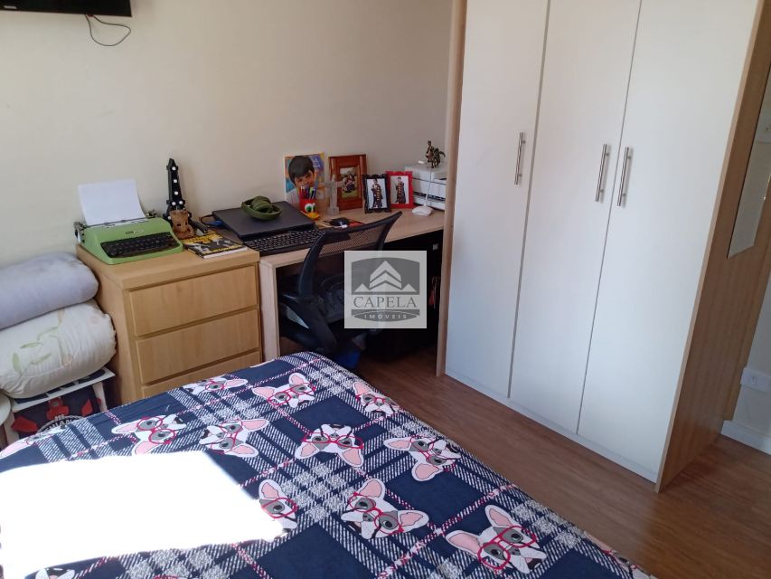 faef5268-1ba2-4eef-8427-97376d322d34-CAPELA APARTAMENTO Santana 34310 APARTAMENTO VENDA Santana,  113m², 3 dorm., 2 vagas 