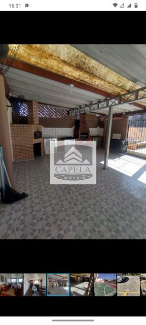 fafab38b-6552-48b5-814a-a6ae4b519f17-CAPELA APARTAMENTO Lauzane Paulista 40179 APARTAMENTO VENDA  Lauzane Paulista,  50m² 