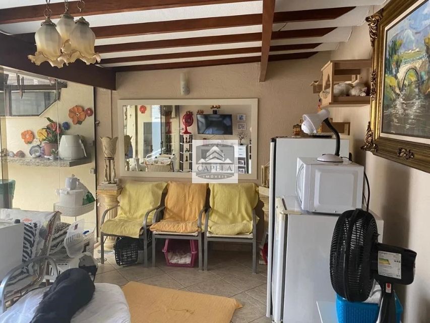 fafb6675-992d-410b-a3a8-72643df4f4c2-CAPELA APARTAMENTO Jardim Sao PauloZona Norte 33667 COBERTURA DUPLEX A VENDA Jd São Paulo,  110m² 
