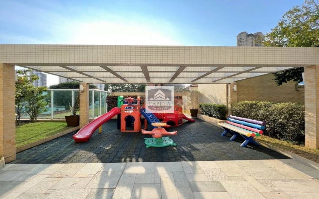 fafb8124-fe59-4984-8058-2a79f2a45f9d-CAPELA APARTAMENTO Santana 31200 APARTAMENTO VENDA Santana,  190m², 4 dorm, 2 suítes