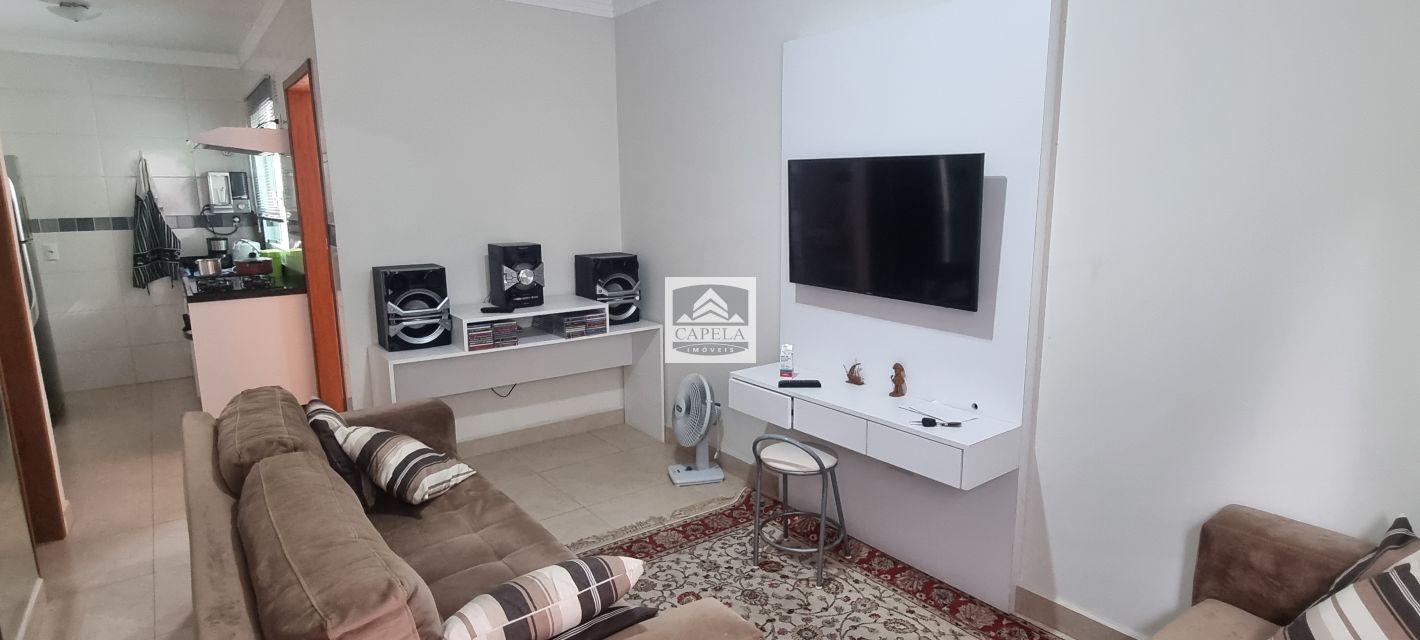 fafc229c-6ae9-4bac-bee2-f8e190a66dde-CAPELA SOBRADO Mandaqui 35979 SOBRADO EM CONDOMÍNIO À VENDA MANDAQUI,  60m² 