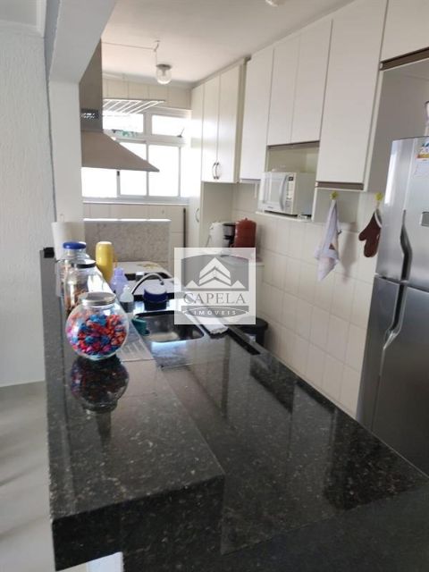fafec81e-26a6-4182-8424-015b92503f8c-CAPELA APARTAMENTO Vila Celeste 47850 APARTAMENTO VENDA Sítio Mandaqui,  65m², 2 dorm 
