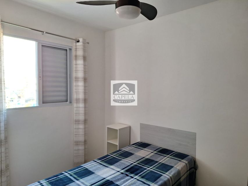 fb02872b-bc21-40e3-8c77-ab410be416b8-CAPELA APARTAMENTO Santa Teresinha 54662 APARTAMENTO PARA VENDA