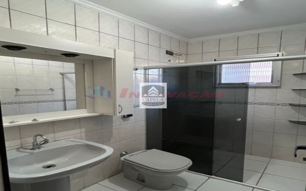 fb037905-6180-4df4-81a3-38c8f726bac5-CAPELA SOBRADO Tucuruvi 42156 SOBRADO VENDA - Parada Inglesa