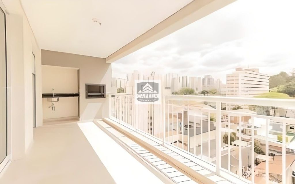 fb0723bf-3cab-4723-ac49-13047f343d4a-CAPELA APARTAMENTO Santana 31034 APARTAMENTO VENDA Santana,  60m² , 1 dorm., 1 suíte