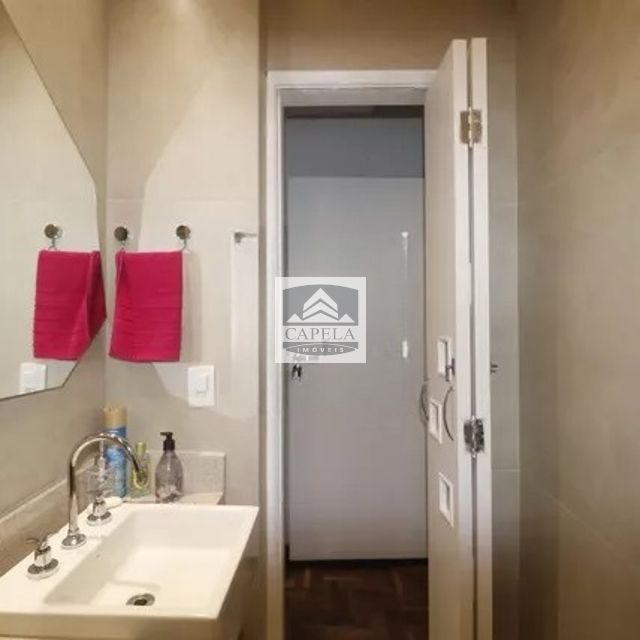 fb191286-e292-406d-be45-5a034579e70b-CAPELA APARTAMENTO Santana 33809 APARTAMENTO VENDA Santana,  105m², 3 dorm, 2 vagas 