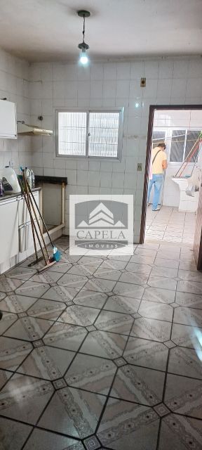 fb197649-b7bb-4214-91d1-0cce760ac187-CAPELA SOBRADO Parque Mandaqui 52275 Ótimo sobrado de 2 dormitórios para venda no Mandaqui