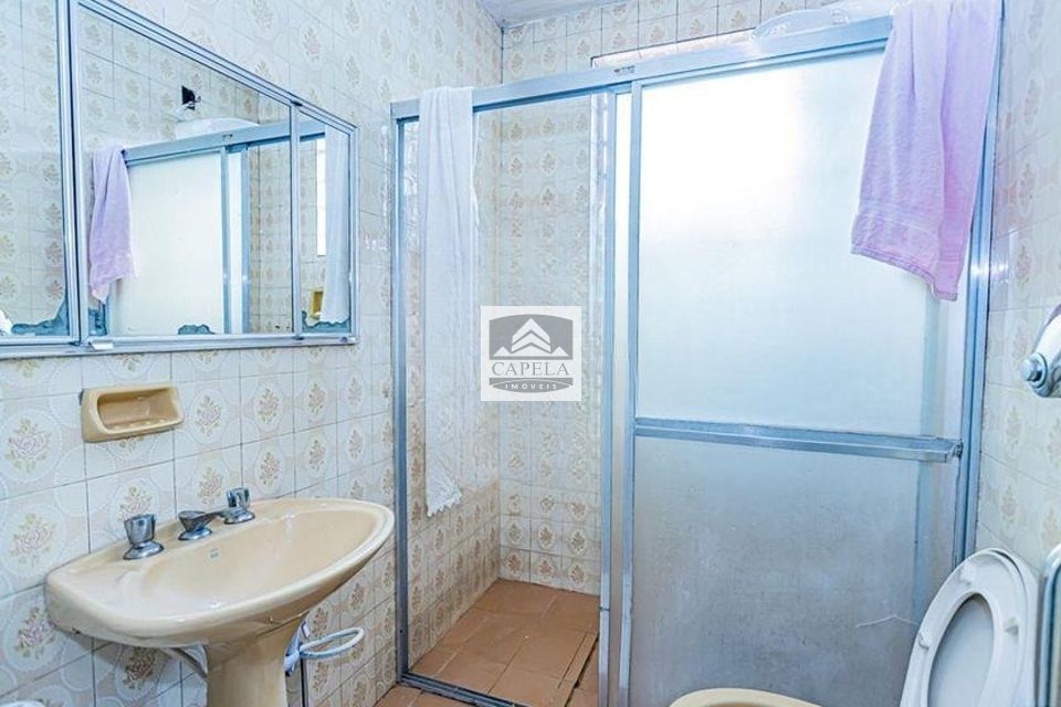 fb199442-c88f-4fbb-a975-9caba2d59c0f-CAPELA CASA Vila Ester Zona Norte 49857 CASA VENDA Vila Ester, 3 dormitórios, 2 vagas 