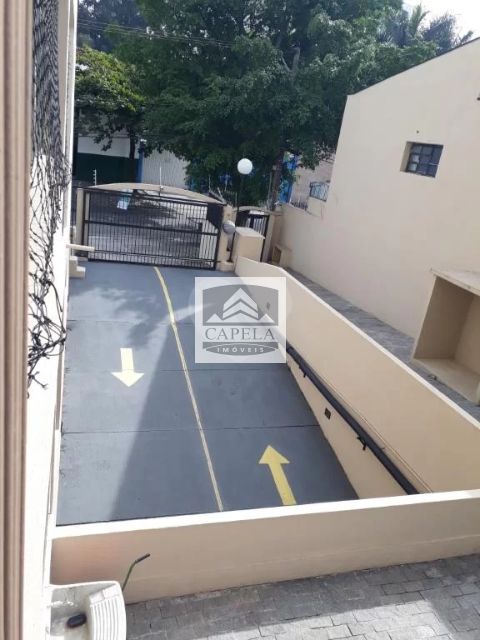 fb1cd983-492b-4a0f-ac92-9ac69e8f2249-CAPELA APARTAMENTO Vila Dom Pedro II 32818 APARTAMENTO VENDA Vila Dom Pedro II,  62m², 2 dorm. 