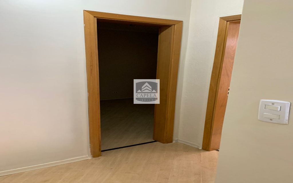 fb1cfc77-1629-4de9-8dcd-9b6d406c2bb1-CAPELA CASA Santana 9740 Lindo sobrado a venda no bairro de Santana 