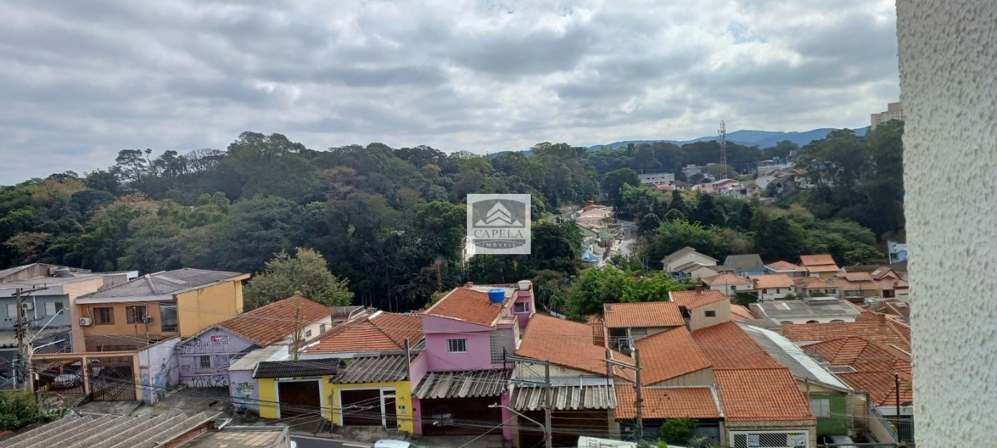 fb3b91a5-51cb-41a8-8c3e-817b304590a7-CAPELA APARTAMENTO MANDAQUI 52130 APARTAMENTO LOCAÇÃO MANDAQUI,  55m², 2 dorm. 