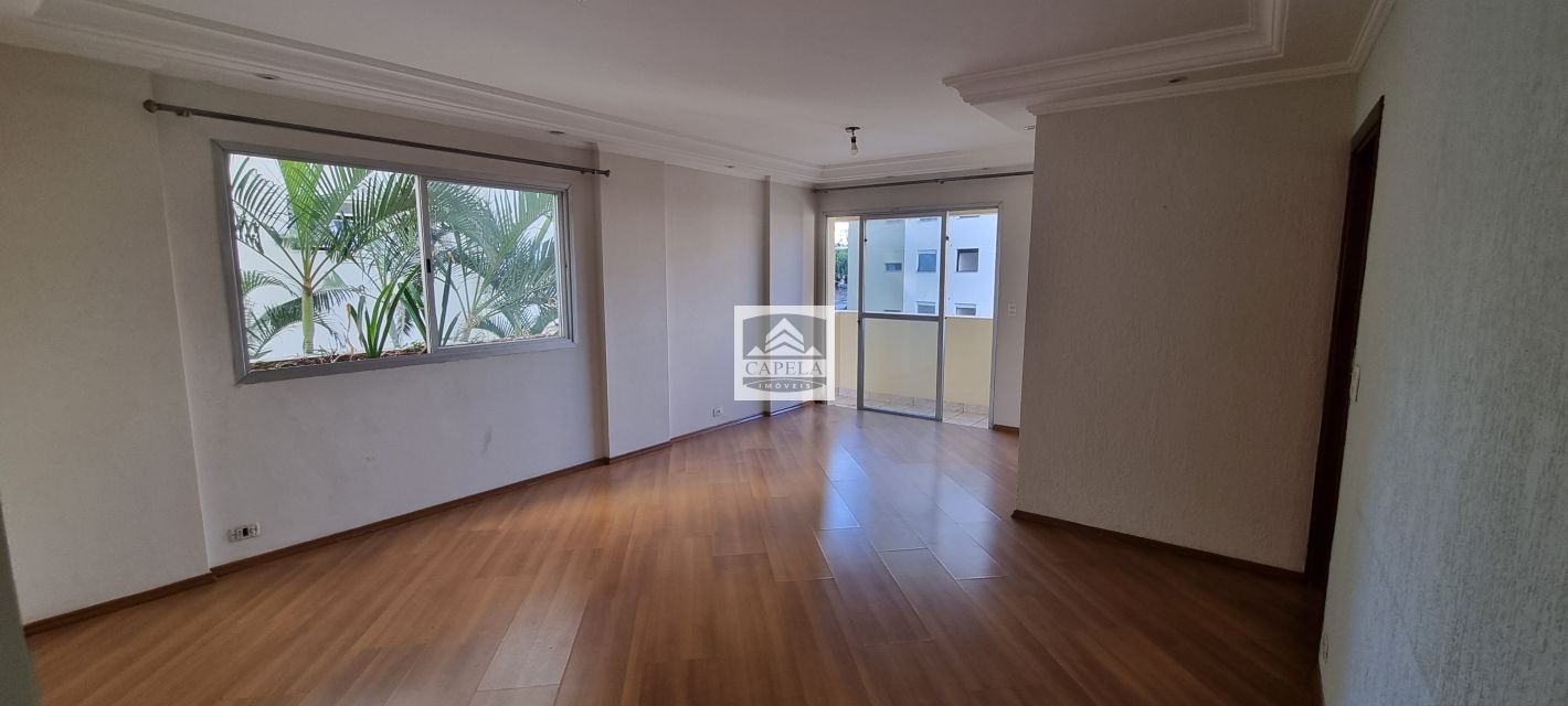 APARTAMENTO VENDA Parque Mandaqui,  106m², 3 dorm. 