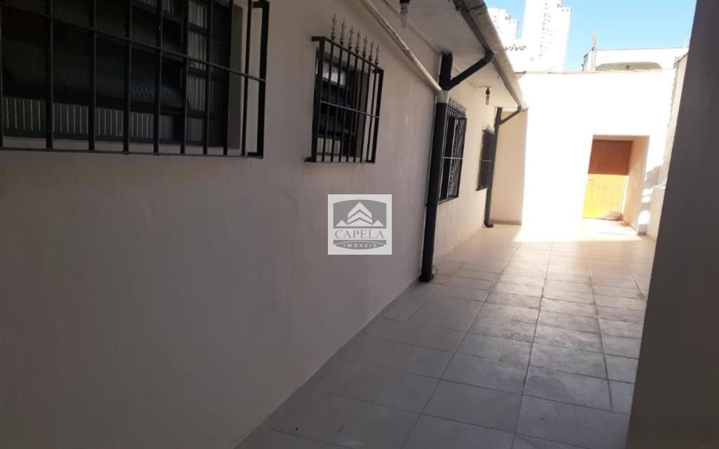 fb3f98ed-4d7d-4f1e-a14a-7ea2033fc0f5-CAPELA CASA Chora Menino 29294 CASA TÉRREA VENDA Chora Menino,  159m², 3 dorm. 