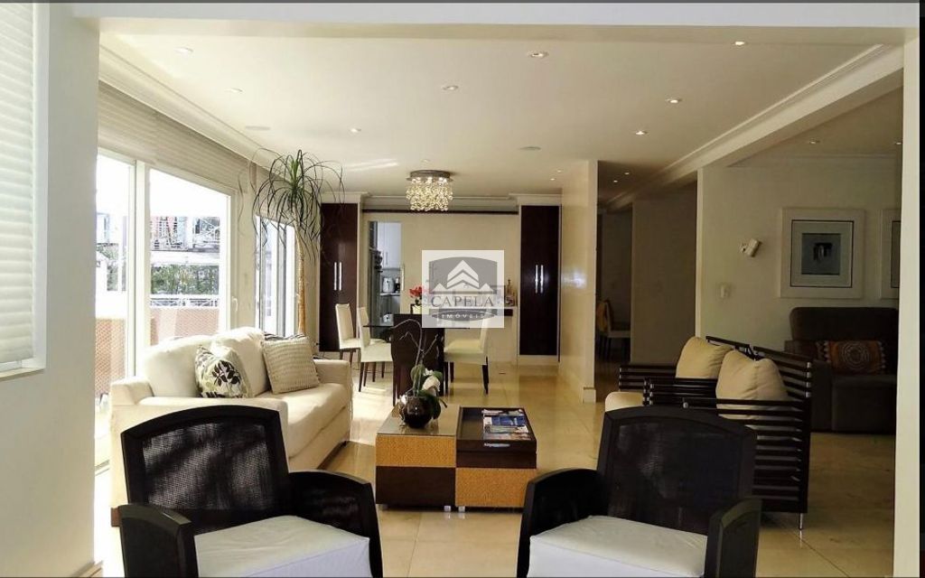 fb4bf431-5598-4ca2-a499-0fc7c84d411c-CAPELA CASA Horto Florestal 23748 CASA  EM CONDOMÍNIO VENDA Jardim Itatinga,  650m² 