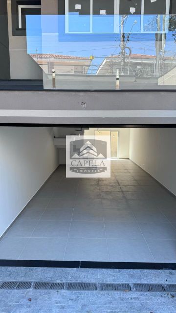 fb4c0291-8d82-4967-9f9b-3aa65cf8ffd8-CAPELA SOBRADO Jardim do Colegio Zona Norte 35118 SOBRADO NOVO VENDA SANTA TERESINHA,3  3 SUÍTES
