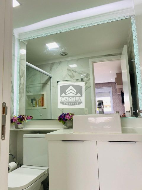 fb4e042c-b891-44bb-a6fc-02391eb7d4c8-CAPELA APARTAMENTO Vila Ester Zona Norte 48772 APARTAMENTO VENDA Casa Verde,  65m², 2 dorm. 