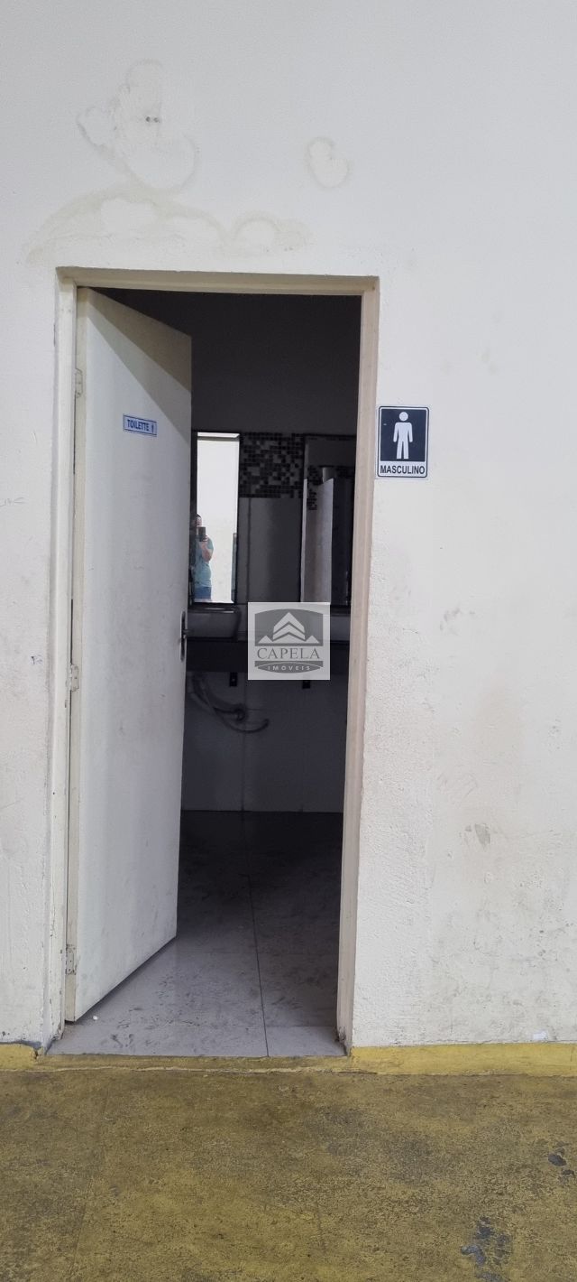 fb516316-2965-4822-9761-677781a2b347-CAPELA COMERCIAL Lauzane Paulista 34504 GALPÃO COMERCIAL VENDA Lauzane Paulista,  828 m²