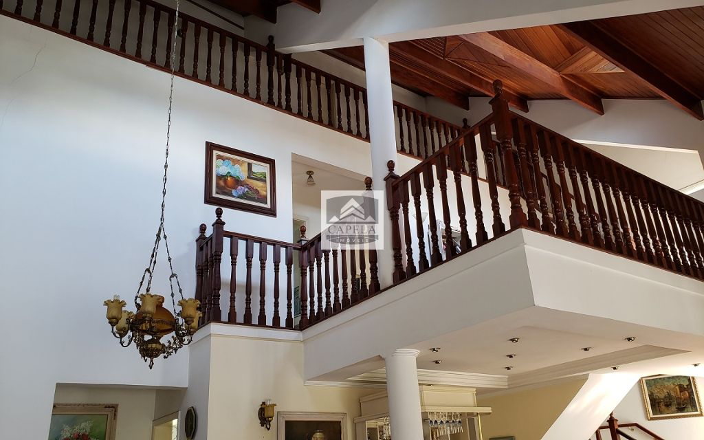 fb5a41aa-29c4-4b60-99f5-b249bf63680a-CAPELA SOBRADO Lauzane Paulista 2521 SOBRADO VENDA - Jardim Consolata, 300m² 