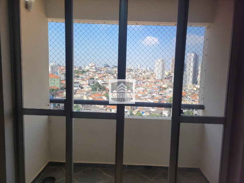 fb63d2bd-1a43-4be5-ae35-7c6853ccb722-CAPELA APARTAMENTO Parada Inglesa 38153 APARTAMENTO VENDA Parada Inglesa,  52m², 2 dorm. 